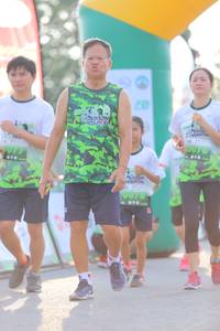 BIB: 
                            <button type="button" onclick="openModal(3652094)" class="btn btn-primary btn-sm float-right btn-popup" data-toggle="modal" data-target=".modal-high-quality">
                        <i class="fas fa-shopping-cart"></i> Add to Cart
                    </button>
                                            <button type="button" onclick="isThisMe(3652094, true)" class="btn btn-success btn-sm float-right btn-popup btn-isme hidden" data-toggle="tooltip" data-placement="bottom" title="นี่คือรูปของคุณใช่ไหม คลิกที่นี่เพื่อเอาเข้าอัลบั้ม">
                        <i class="fas fa-plus"></i> Add to album
                    </button>
                    <button type="button" onclick="isThisMe(3652094, false)" class="btn btn-warning btn-sm float-right btn-popup btn-isnotme hidden">
                        <i class="fas fa-ban"></i> Remove from album
                    </button>